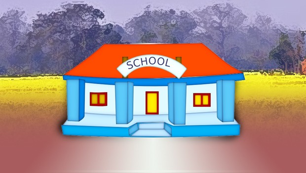 रौतहटमा अनुमति नलिई सञ्चालनमा रहेका विद्यालयमाथि कारबाहीको माग