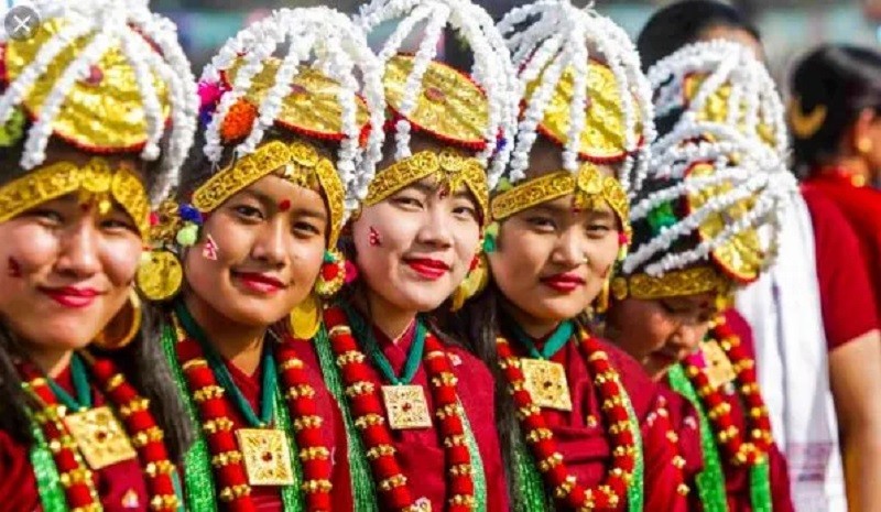 सोनाम ल्होसार आज मनाइँदै, देशभर तामाङ समुदायमा उत्सवको रौनक