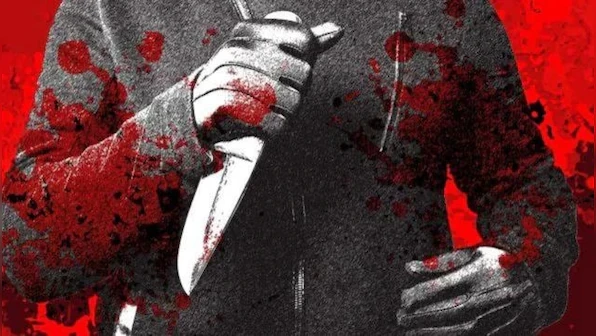 घाँटी रेटेर ४५ वर्षीय भारतीय नागरिकको हत्या