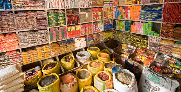 ३० गतेदेखि १ सय ११ ठाउँमा चाडपर्वलक्षित सहुलियत मूल्य पसल सञ्चालन हुने