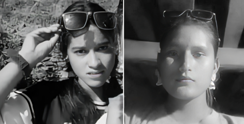 अछाममा दुई किशोरीहरु मृत फेला 