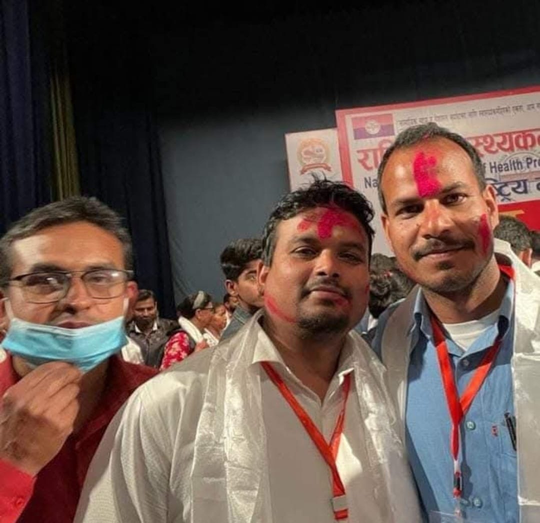 harindar-yadav-1748933272.jpeg