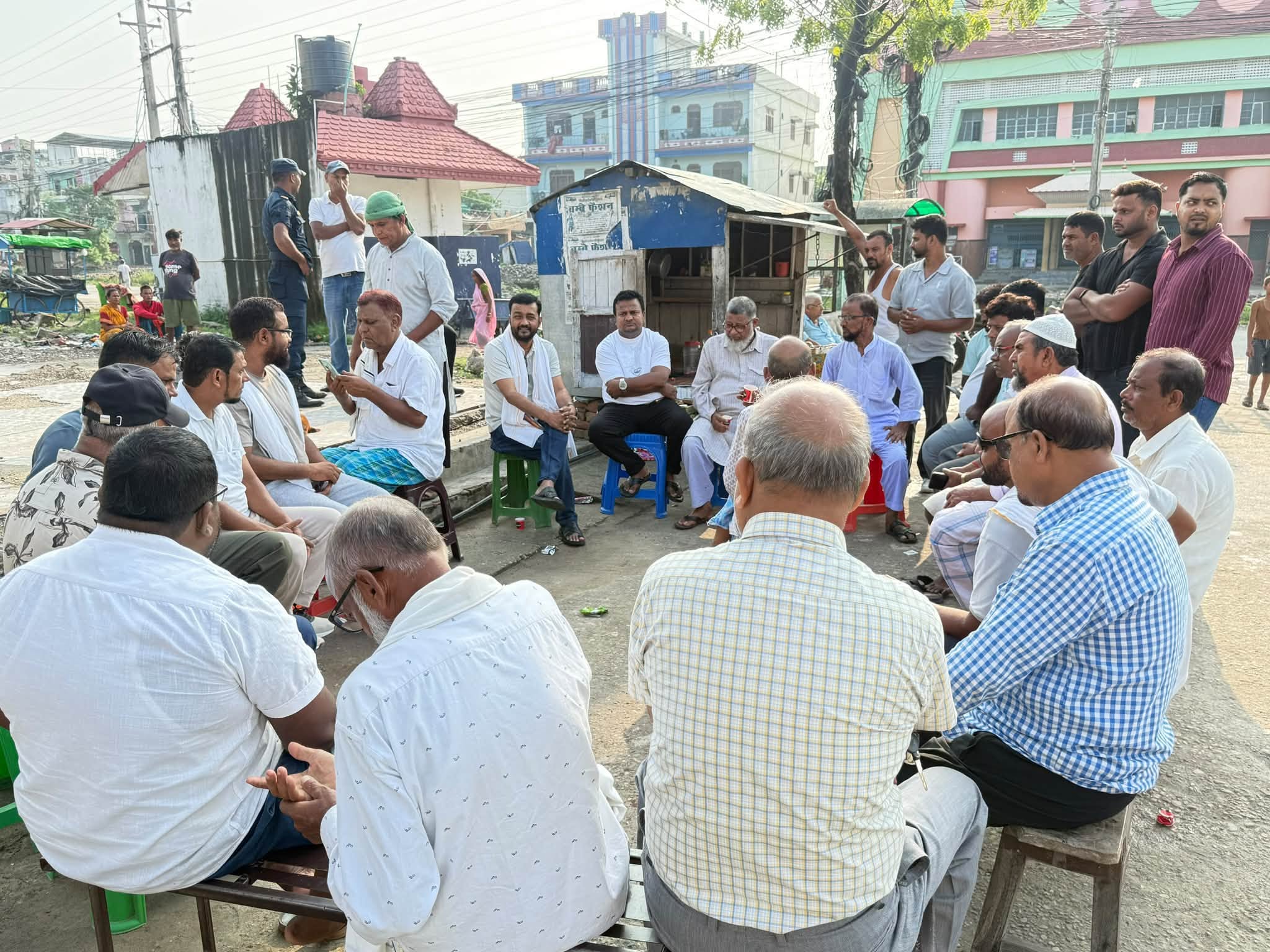 pradip-1789707642.jpg