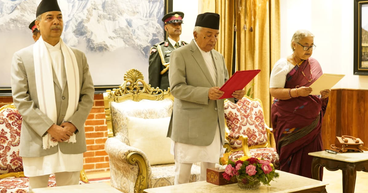 sushila-karki1-1757847033.png